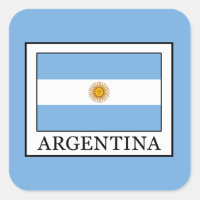 Argentine