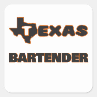 Sticker Carré BARTENDER4990664.png