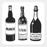 Bunco Pas Seulement Un Vieux Jeu De Dames