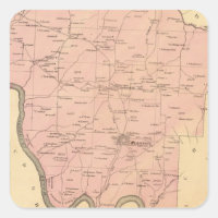 Canton de Rockland