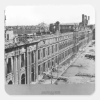 Catastrophes de la guerre
