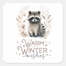 Chaleureux désir d'hiver