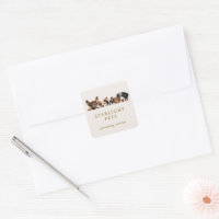 Chiens mignons Grooming Service Affaires