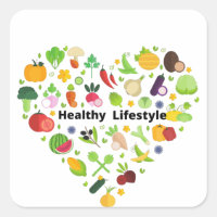 choix de mode de vie sain exercice
