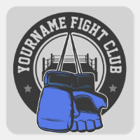 Club de combat mixte d'arts martiaux MIXED MARTIAL