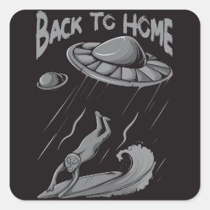 Sticker Carré code de remise de geeks de nutrition owala code de