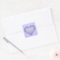 Coeur périphérique