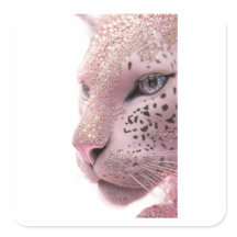 conceptions animales