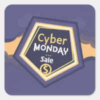 Cyber lundi