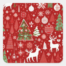 Décor gris du bonhomme de neige de Noël motif père