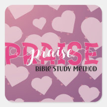 Étude biblique