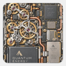 Étui de téléphone à circuit imprimé de technologie