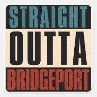 Extérieur droit Bridgeport Connecticut CT