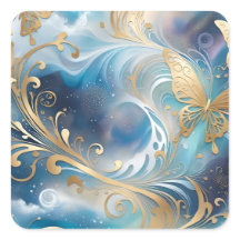 Fauna 1 - 001