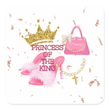 Fête d'anniversaire de la princesse