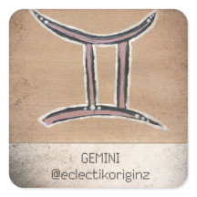 Gemini