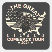 Graphic Canada - Visite de retour 2024 Design