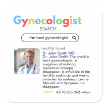 GYNECOLOGIST obstetrician doctor google search
