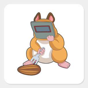 Sticker Carré Hamster en souder.PNG