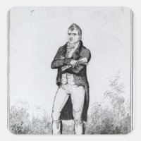 Henry Hunt Esquire 1816
