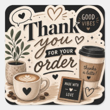 Heure du café