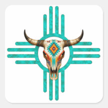 Horizon Turquoise