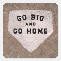 Humour de baseball
