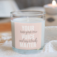 Inspirer votre vocabulaire Motivation Citation