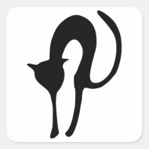 Jagdgeschwader 2 (IV./JG 2) Gruppe IV Emblème