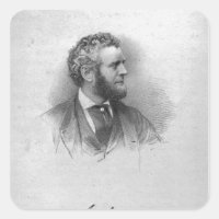John Brown