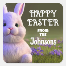 Joli Bunny