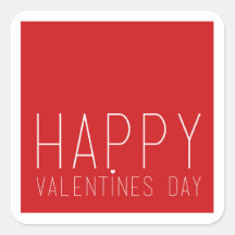 Joyeuse Saint-Valentin