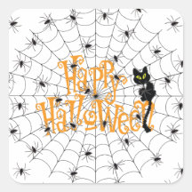 Joyeux Halloween