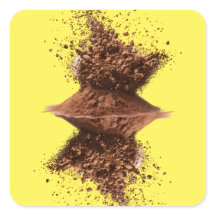 L'art du chocolat