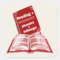 Lecture des phonies de kilométrage