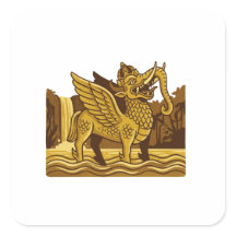 Lembuswana