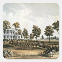 L'Ermitage