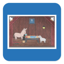 LES CADEAUX