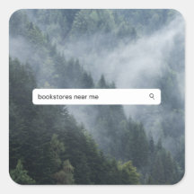 Librairies près de moi dans les Bois