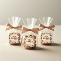 Little Western Cowboy Baby shower