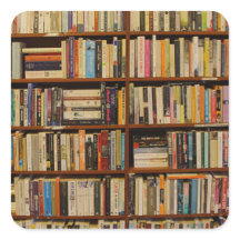 Livres dans la bibliothèque Sac cadeau