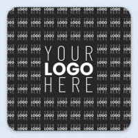 Logo ou image Carrelé Motif Grand Centre Logo
