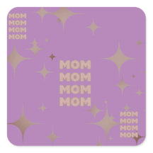 Maman