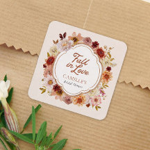 Mariage d'automne Tomber en amour Enterrement de v