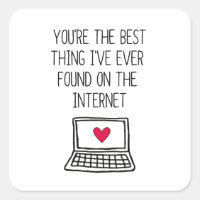 Meilleure chose sur Internet | Rencontres en ligne