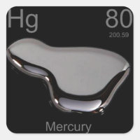 mercure