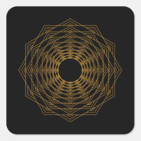 MÉTATRONS CUBE SACRÉ GÉOMÉTRIE Cadeau Mandala Yoga