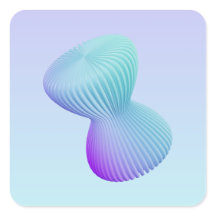 Minimalist_1