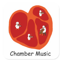 musique chambre