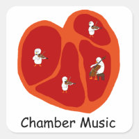 musique chambre